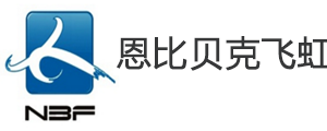 油冷却行业客户
