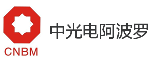 新能源新材料行业客户