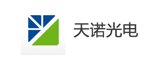 荣誉客户