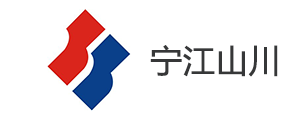荣誉客户